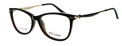 Eye Look 2113 c2 пл
