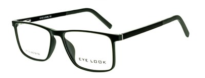 Eye Look 1018 c2 пл дет