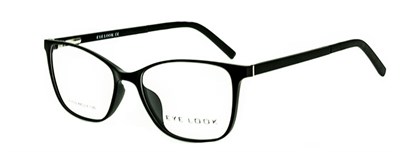 Eye Look 1013 c1 пл дет