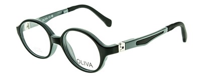 Oliva оправа 1008 с1