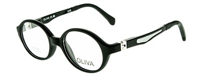 Oliva оправа 1008 с9