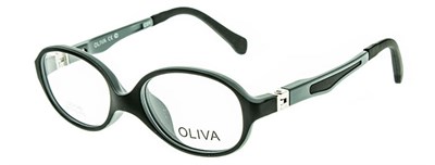 Oliva оправа 1089 с1
