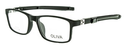 Oliva оправа 26011 с6
