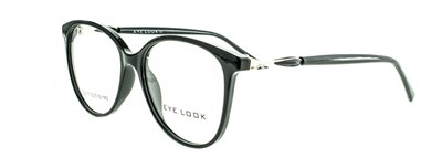 Eye Look 2117 c1 пл