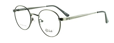 Eye Look 3229 c3 мет