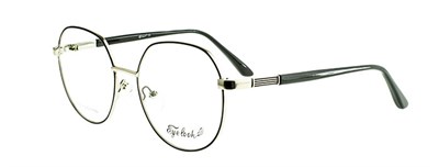 Eye Look 17507 c2 мет