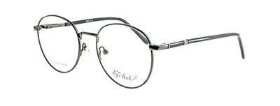 Eye Look 17513 c2 мет