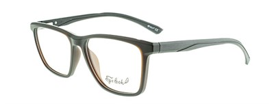 Eye Look 8101 c4 пл