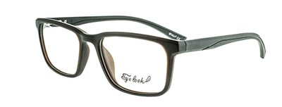 Eye Look 8103 c4 пл