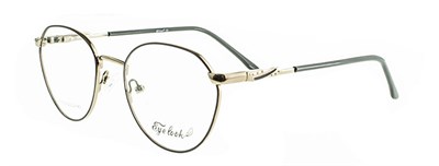 Eye Look 17506 c2 мет