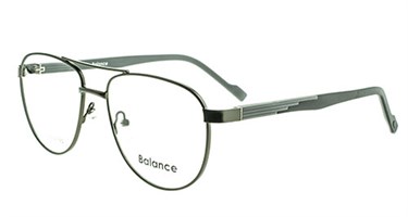Balance оправа 7020 с2
