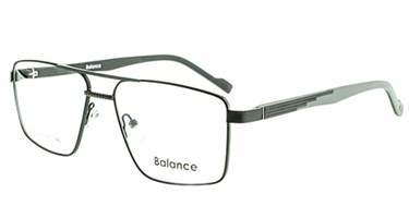 Balance оправа 7022 с1