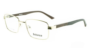 Balance оправа 7025 с4