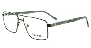 Balance оправа 7022 с2