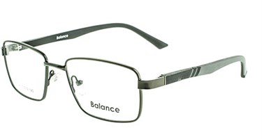 Balance оправа 7025 с1