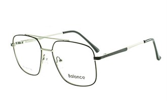 Balance оправа 9010 с2 мет