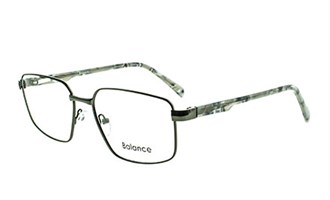 Balance оправа 0901 с4 мет