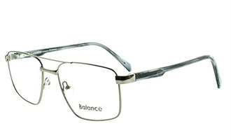 Balance оправа 0902 с4 мет