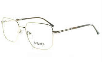 Balance оправа 56048 с5 мет