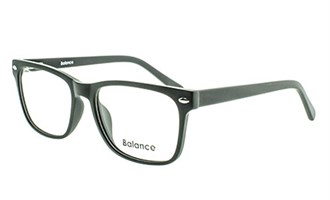 Balance оправа 8053 с2 пл