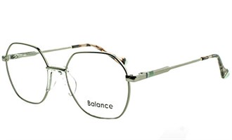 Balance оправа 1203 с3 мет