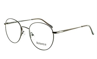 Balance оправа 56051 с3 мет