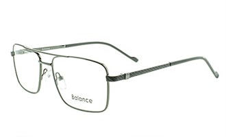 Balance оправа 56060 с2 мет