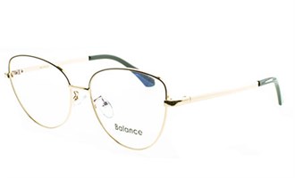 Balance оправа 9700 мет