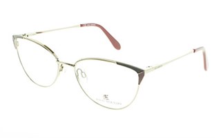 Rico Mirado 73 brown