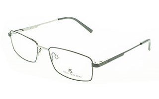 Rico Mirado 209 grey