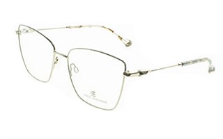 Rico Mirado 249 brown