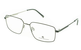 Rico Mirado 303 grey