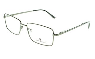 Rico Mirado 349  gun