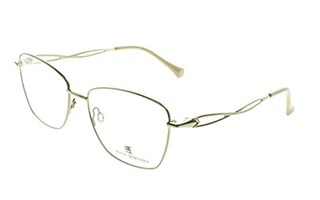 Rico Mirado 353 marrone