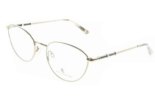 Rico Mirado 459 brown