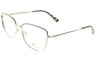 Rico Mirado 468 nero