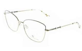 Rico Mirado 481 brown