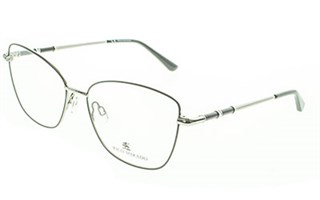 Rico Mirado 481 nero