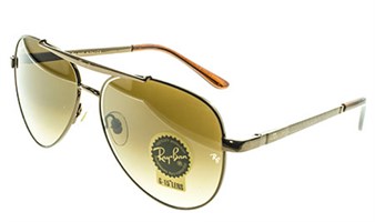 с/з очки Ray Ban 4414 кор