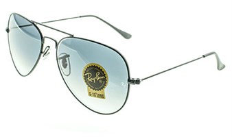 с/з очки Ray Ban 3025 син