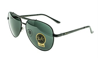 с/з очки Ray Ban 4414 черн