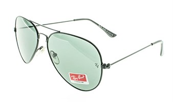 с/з очки Ray Ban 3025 черн