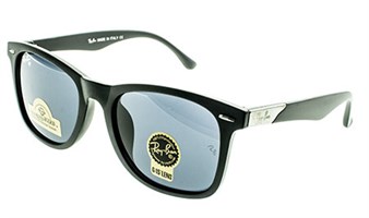 с/з очки Ray Ban 2218 с2