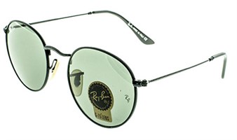 с/з очки Ray Ban 3447 черн