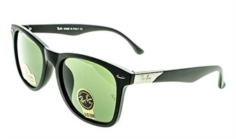 с/з очки Ray Ban 2218 с6