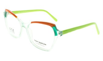 Tony Morgan 5594 c4 оправа+фут