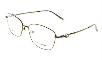 Tony Morgan Titanium 6028 c4 оправа+фут