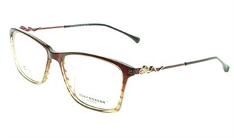 Tony Morgan 7832 c3 оправа+фут