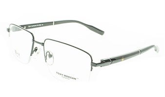 Tony Morgan 7896 c1 оправа+фут