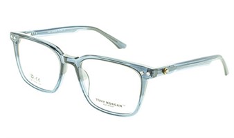 Tony Morgan 7904 c4 оправа+фут